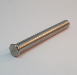 XDM/XD MOD 2 Solid Guide Rod